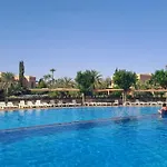 Karibouch Marrakech