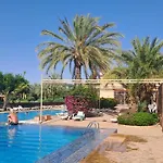Karibouch Marrakech