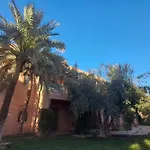 Karibouch Marrakech